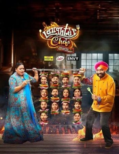Laughter20Chefs202025.jpg