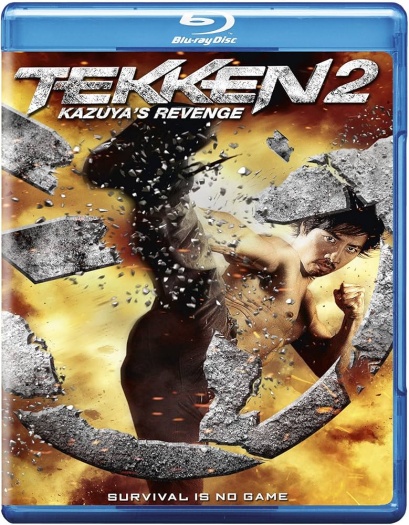 Tekken20Kazuyas20Revenge.jpg