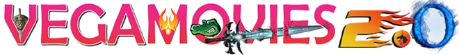 Vegamovies | Vegamovies nl Download Bollywood And South Indian Hindi Dubbed Movies For Free , 9xmovies, Katmoviehd,Filmyzilla