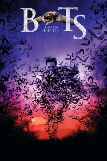 Bats20Human20Harvest.jpg