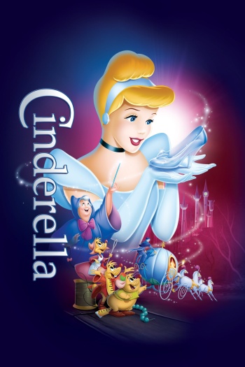 Cinderella.jpg