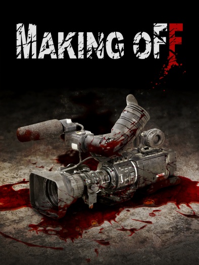 Making20Off202012.jpg
