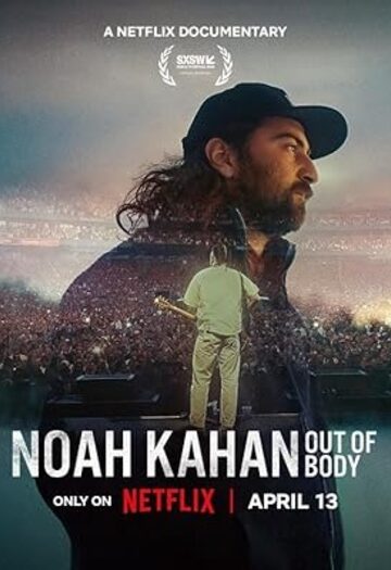 Noah20Kahan20Out20of20Body.jpg