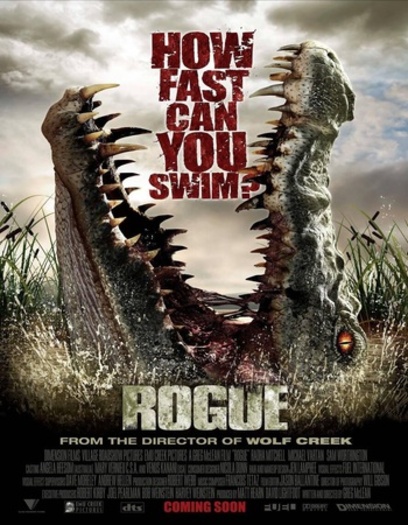 Rogue202007.jpg