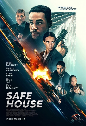 Safe20House202025.jpg
