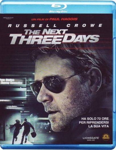 The20Next20Three20Days.jpg