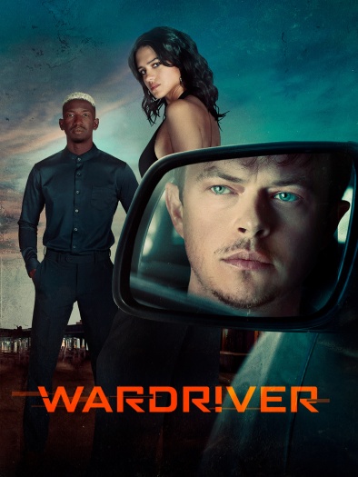 Wardriver202026.jpg