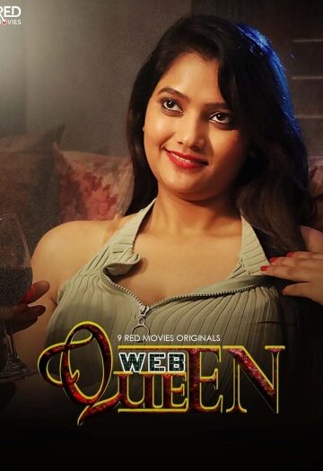 Web20Queen202026.jpg