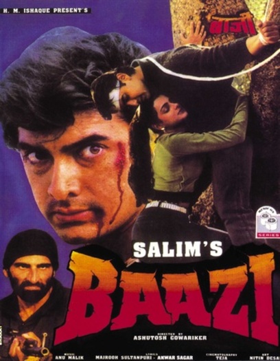 Baazi.jpg