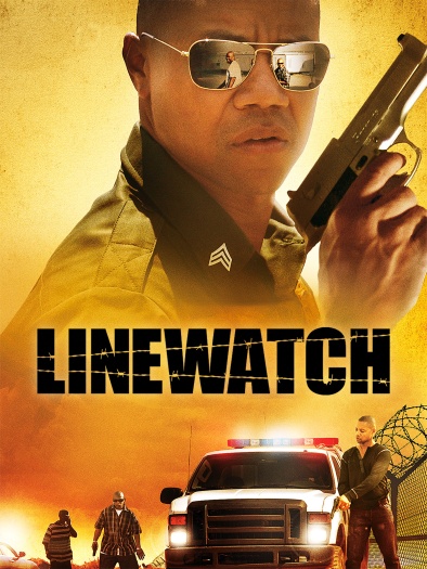Linewatch.jpg