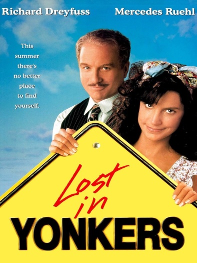 Lost20in20Yonkers201993.jpg