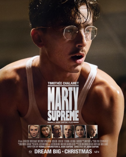 Marty20Supreme.jpg