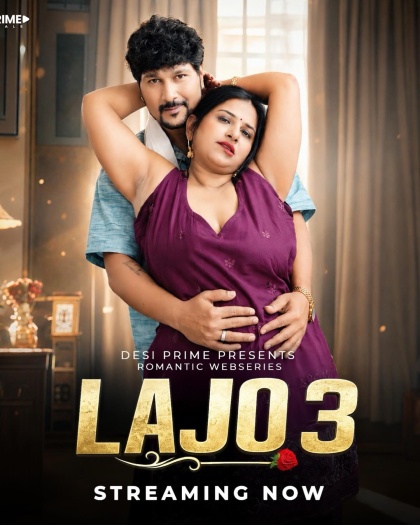 Lajjo202023.jpg