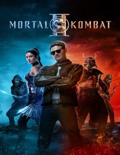 Mortal20Kombat20II20202620Hindi.jpg