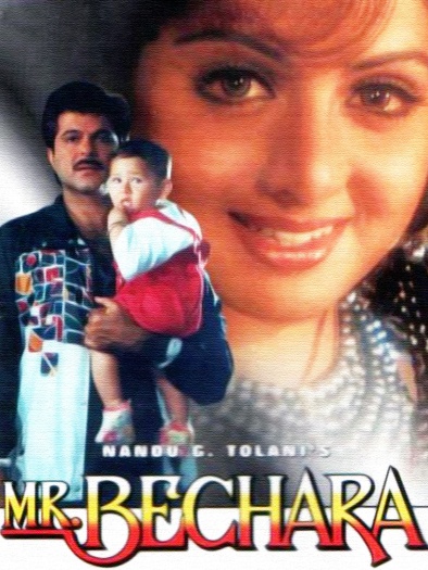 Mr.20Bechara201996.jpg