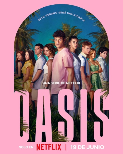 Oasis202026.jpg