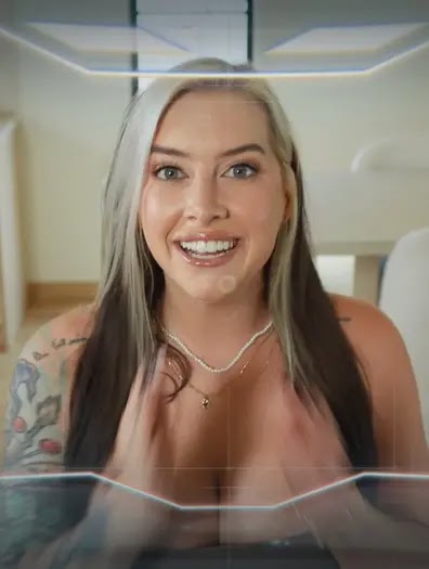 The20Fuckbot20Cumpanion.webp.jpeg