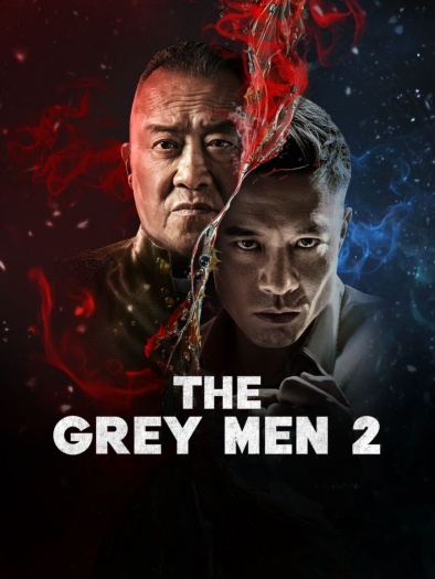 The20Grey20Men202.jpg