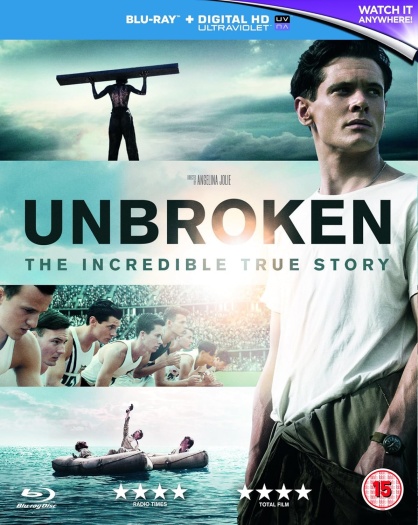 Unbroken202014.jpg