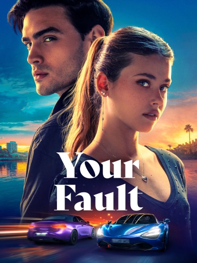 Your20Fault.jpg